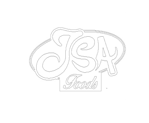 JSA FOODS